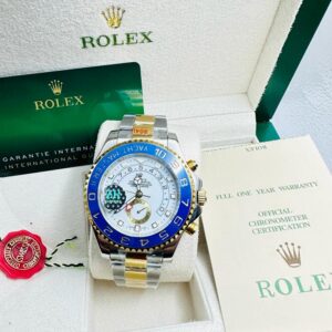 rolex yacht master ii copy