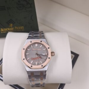 Audemars Piguet Royal Oak Watch