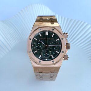 Super Master AP Dubai