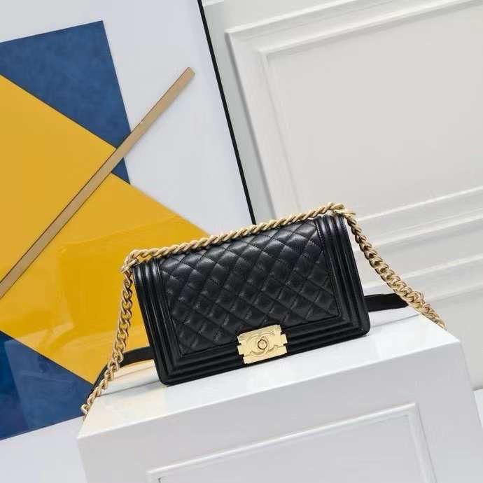Chanel Boy Bag Replica Dubai