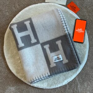 First Copy Hermes Blanket Dubai