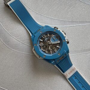 Super Master Hublot Dubai