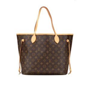 Master Copy LV Neverfull MM