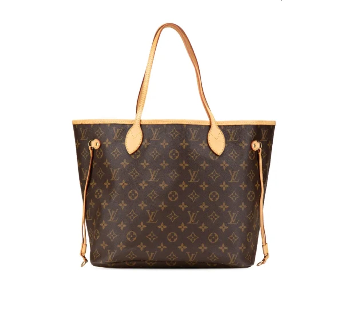 Master Copy LV Neverfull MM