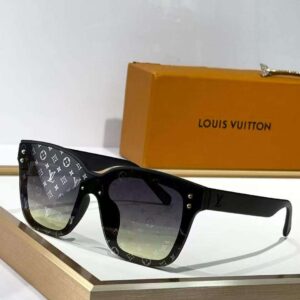 Louis Vuitton Sunglasses Replica