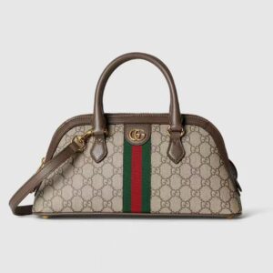 Master Copy Gucci Bag Dubai
