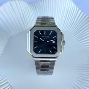 Master Copy Patek Philippe