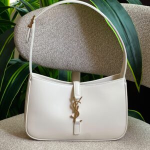 Master Copy YSL Bag