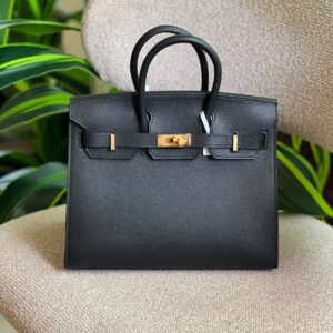 Super Master Copy Hermès Birkin