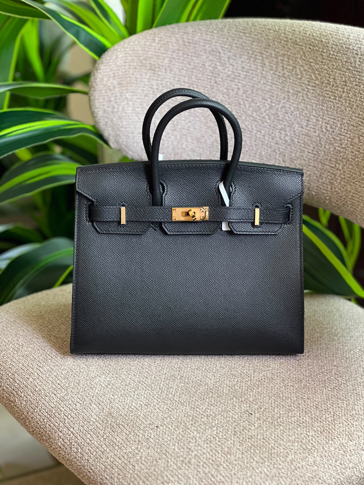 Super Master Copy Hermès Birkin