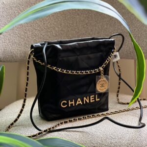 Chanel 22 Master Copy