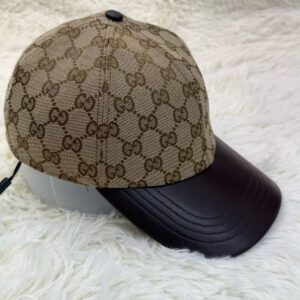 First Copy Gucci Cap