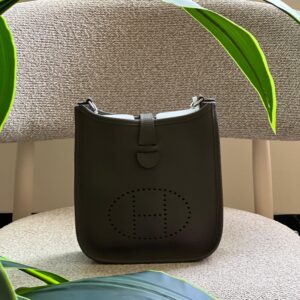 Hermès Evelyne Master Copy Bag